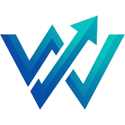 WorrkIN Logo